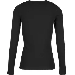 Longsleeve Alexa