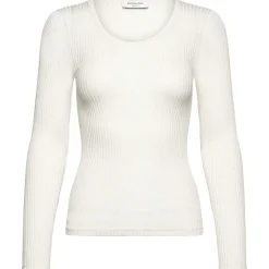 Longsleeve Belize