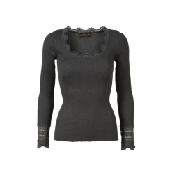 Longsleeve Benita