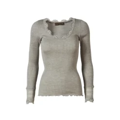 Longsleeve Benita