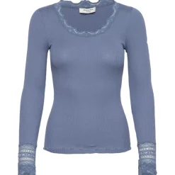Longsleeve Benita