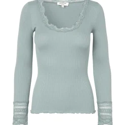 Longsleeve Benita