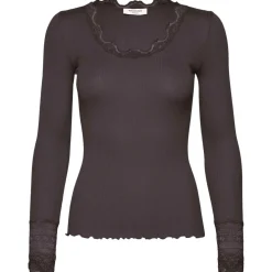 Longsleeve Benita