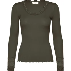 Longsleeve Benita