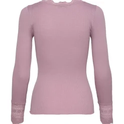 Longsleeve Benita