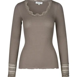 Longsleeve Benita