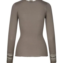 Longsleeve Benita
