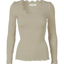Longsleeve Benita