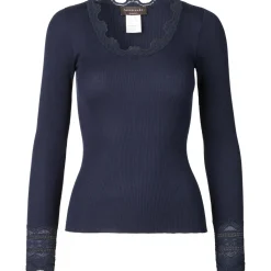 Longsleeve Benita