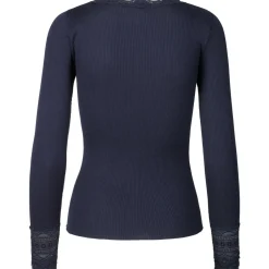 Longsleeve Benita