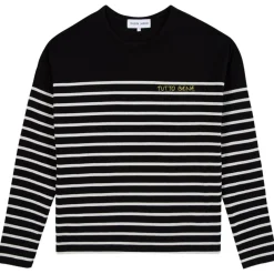 Longsleeve Braudel