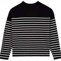 Longsleeve Braudel