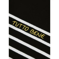 Longsleeve Braudel