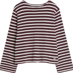 Longsleeve Citaja