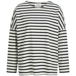 Longsleeve Filly