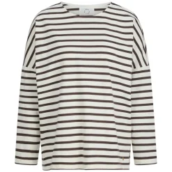 Longsleeve Filly