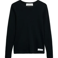 Longsleeve Jaalia
