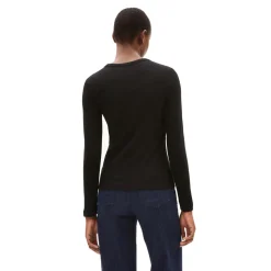 Longsleeve Jaalia