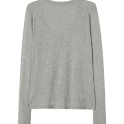 Longsleeve Jacksonville