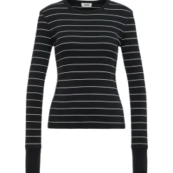 Longsleeve Nurit