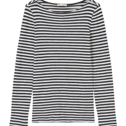 Longsleeve regular