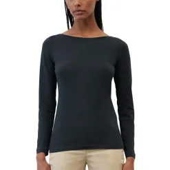 Longsleeve regular
