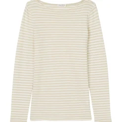 Longsleeve regular