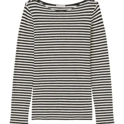 Longsleeve regular