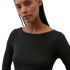 Longsleeve regular