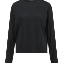 Longsleeve Someja
