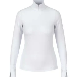 Longsleeve t-shirt