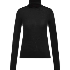Longsleeve Zerafne