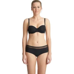 LOUIE Powder Rose Short