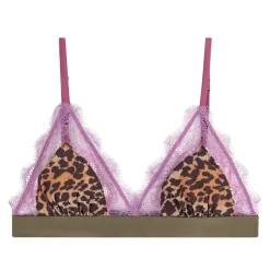 Love Lace Bralette
