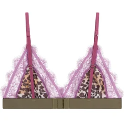 Love Lace Bralette