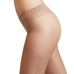Lunelle 8 Tights