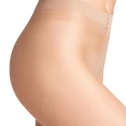 Lunelle 8 Tights