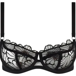 Lush Balconette BH