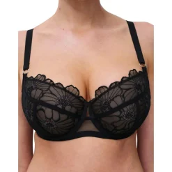 Lush Balconette BH