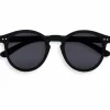 #M SUN Black +0.00