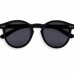 #M SUN Black +0.00