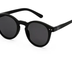 #M SUN Black +0.00