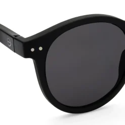 #M SUN Black +0.00