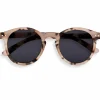 #M SUN Light Tortoise +0.00