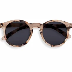 #M SUN Light Tortoise +0.00