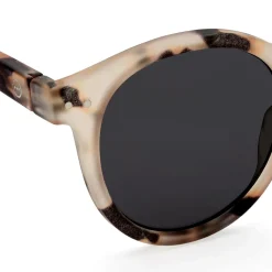 #M SUN Light Tortoise +0.00