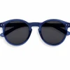 #M SUN Night Blue +0.00