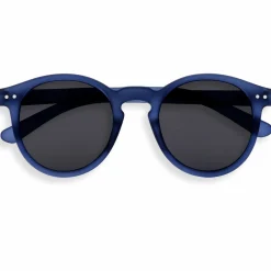 #M SUN Night Blue +0.00