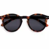 #M SUN Tortoise +0.00