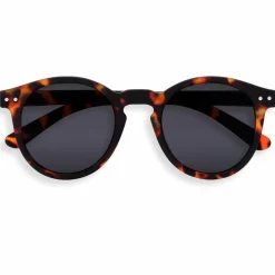 #M SUN Tortoise +0.00